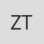 Zaw Min Thant in Sagacity Arakan Co.,ltd