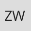 Zayan Wiley in 260 Sample Sale
