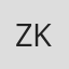 Zedrick Khan in Tekforce Corp