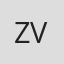 Zivile Vaitkuniene in Littelfuse