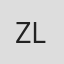 Zoe Leit in 260 Sample Sale