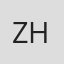 Zong Hua in Logistics Worldwide