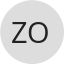 Zorbak