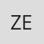Zuko Eric in Atlantic Forwarding Sa Pty (ltd)