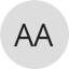 aaronjakata3