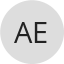 aeb.electron