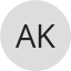 akmal.shubhi