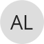 almusawi22