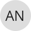 annamaximov