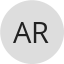 ardcts
