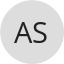 asika