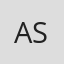 Default User avatar