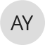 ayomide.olor