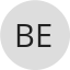 ben.gordan