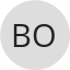 bonnie.benja