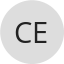 ced