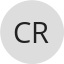 crisblack74