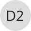 d2test
