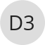 d3elks