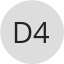 d4test