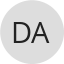danreb