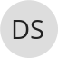 dslee05