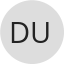 dubli.grinya