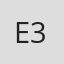 Default User avatar