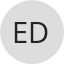 edzia