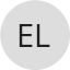 elduque