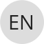 endri.iswanto