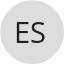 esteh.pro