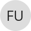 fushaka.dona