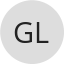 glue.petya