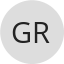 grisha.fesch