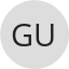 gursel.salie