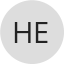 hemant