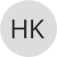 hknblue