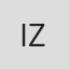 izzy588