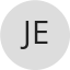 jesus_111_11