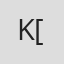 Default User avatar