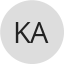 kapl