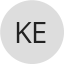 kenneth.cyri