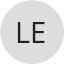 len.grinya