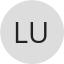 lukesky