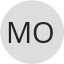 m.oliver