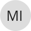 mifti
