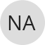 natanroman