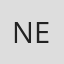 Ness06