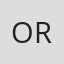 Default User avatar